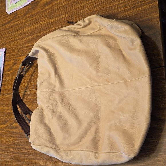 KENNETH COLE BAG - Picture 2 of 7